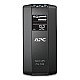 BR700G | APC | APC BR700G surse neîntreruptibile de curent (UPS) 0,7 kVA 420 W APC BR700G surse neîntreruptibile de curent (UPS) 0,7 kVA 420 W