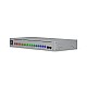 Ubiquiti Switch USW-Pro-Max-16-PoE