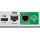 SMC1000I-2UC | APC | APC SMC1000I-2UC surse neîntreruptibile de curent (UPS) Line-Interactive 1000 VA 600 W 4 ieșire(i) AC APC SMC1000I-2UC surse neîntreruptibile de curent (UPS) Line-Interactive 1000 VA 600 W 4 ieșire(i) AC