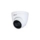 Dahua HAC-HDW1500TRQ-0280B-S2 Cameră cu bilă 5MP Starlight HDCVI cu instalare rapidă IR