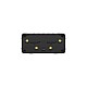 RUT901000000 | Teltonika | Teltonika RUT901 Industrial LTE WiFi Router (Quectel) Teltonika RUT901 Industrial LTE WiFi Router (Quectel)