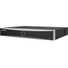 HIKVISION DS-7608NXI-K1(D)/Alarm4+1 – NVR Hikvision, 8 canale IP, AcuSense, 1 HDD - DS-7608NXI-K1(D)/Alarm4+1 NVR Hikvision, 8 canale IP, AcuSense, 1 HDD - DS-7608NXI-K1(D)/Alarm4+1 – HIKVISION DS-7608NXI-K1(D)/Alarm4+1