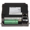 HIKVISION DS-KD8003-IME1(B) – Modul Master pentru Interfonie modulara echipat cu camera video 2MP fisheye si un buton apel - HIKVISION DS-KD8003-IME1 Modul Master pentru Interfonie modulara echipat cu camera video 2MP fisheye si un buton apel - HIKVISION DS-KD8003-IME1 – HIKVISION DS-KD8003-IME1(B)