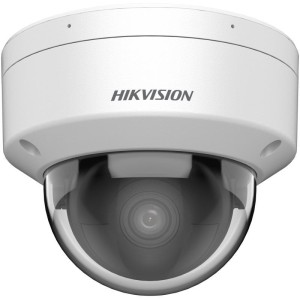 Camera IP 4MP, lentila 2.8mm, AcuSense, IR 30m DarkFighter, Mic., Alarma, IK10 - HIKVISION DS-2CD2146G2H-ISU(2.8mm)(eF) Camera IP 4MP, lentila 2.8mm, AcuSense, IR 30m DarkFighter, Mic., Alarma, IK10 - HIKVISION DS-2CD2146G2H-ISU(2.8mm)(eF)