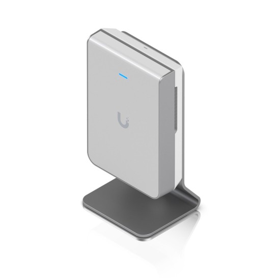 Ubiquiti UACC-U7-Pro-Wall-TS Suport de perete pentru masă U7 Pro