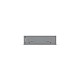 Ubiquiti Switch Gestionat USW-Pro-Max-16
