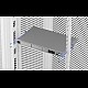Ubiquiti UDM-Pro-Max Security Gateway