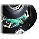 IPC-HDBW2241R-ZAS-27135 | Dahua | Dahua IPC-HDBW2241R-ZAS-27135 Cameră de rețea dome variabilă 2MP IR WizSense Dahua IPC-HDBW2241R-ZAS-27135 Cameră de rețea dome variabilă 2MP IR WizSense