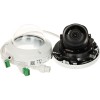 Camera IP 4MP, lentila 2.8mm, AcuSense, IR 30m DarkFighter, Mic., Alarma, IK10 - HIKVISION DS-2CD2146G2H-ISU(2.8mm)(eF) – HIKVISION DS-2CD2146G2H-ISU(2.8mm)(eF)