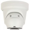 HIKVISION DS-2CD2347G2H-LIU(4mm)(eF) – Camera IP ColorVu Smart Hybrid Light, 4MP, Turret, lentila 4mm, IR 30m, lumina alba 30m, microfon, PoE, Hikvision - DS-2CD2347G2H-LIU(4mm)(eF) Camera IP ColorVu Smart Hybrid Light, 4MP, Turret, lentila 4mm, IR 30m, lumina alba 30m, microfon, PoE, Hikvision - DS-2CD2347G2H-LIU(4mm)(eF) – HIKVISION DS-2CD2347G2H-LIU(4mm)(eF)