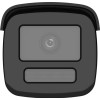 Camera IP Bullet, 4MP, Hikvision - DS-2CD2T46G3-4IZY(2.8/4mm) – HIKVISION DS-2CD2T46G3-4IZY(2.8/4mm)
