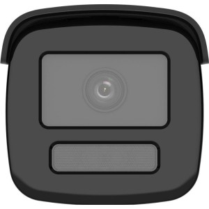 Camera IP Bullet, 4MP, Hikvision - DS-2CD2T46G3-4IZY(2.8/4mm) Camera IP Bullet, 4MP, Hikvision - DS-2CD2T46G3-4IZY(2.8/4mm)