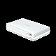 Ubiquiti Networks UISP Pro Gestionate L2 Gigabit Ethernet (10/100/1000) Power over Ethernet (PoE) Suport Alb