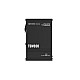 TSW030000000 | Teltonika | Teltonika NETWORKS TSW030 8-Port Ethernet Switch Fara management Fast Ethernet (10/100) Negru Teltonika NETWORKS TSW030 8-Port Ethernet Switch Fara management Fast Ethernet (10/100) Negru