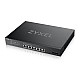 XS1930-10-ZZ0101F | ZyXEL | Zyxel XS1930-10-ZZ0101F switch-uri Gestionate L3 10G Ethernet (100/1000/10000) Negru Zyxel XS1930-10-ZZ0101F switch-uri Gestionate L3 10G Ethernet (100/1000/10000) Negru