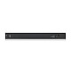 GS192048HPV2-EU0101F | ZyXEL | Zyxel GS1920-48HPV2 Gestionate Gigabit Ethernet (10/100/1000) Power over Ethernet (PoE) Suport Negru Zyxel GS1920-48HPV2 Gestionate Gigabit Ethernet (10/100/1000) Power over Ethernet (PoE) Suport Negru