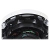 HIKVISION DS-2CD1743G2-LIZU(2.8-12mm) – Camera IP 4MP, lentila VF 2.8-12mm, IR 30m, WL 30m, Mic., IK08 - HIKVISION DS-2CD1743G2-LIZU(2.8-12mm) Camera IP 4MP, lentila VF 2.8-12mm, IR 30m, WL 30m, Mic., IK08 - HIKVISION DS-2CD1743G2-LIZU(2.8-12mm) – HIKVISION DS-2CD1743G2-LIZU(2.8-12mm)