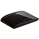 DES-1005D/E | D-Link | D-Link DES-1005D Fara management Fast Ethernet (10/100) Negru D-Link DES-1005D Fara management Fast Ethernet (10/100) Negru