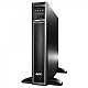 SMX1500RMI2U | APC | APC Smart-UPS Line-Interactive 1,5 kVA 1200 W 8 ieșire(i) AC APC Smart-UPS Line-Interactive 1,5 kVA 1200 W 8 ieșire(i) AC
