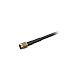 PR1KS536 | Teltonika | Teltonika 5G Mobile Magnetic SMA Antenna antene de rețea Antenă omni-direcțională 3,6 dBi Teltonika 5G Mobile Magnetic SMA Antenna antene de rețea Antenă omni-direcțională 3,6 dBi