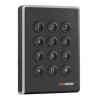 HIKVISION DS-K1108AEK – Cititor de proximitate EM 125 kHz cu tastatură, pentru control acces, Hikvision - DS-K1108AEK Cititor de proximitate EM 125 kHz cu tastatură, pentru control acces, Hikvision - DS-K1108AEK – HIKVISION DS-K1108AEK