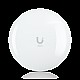 Ubiquiti Wave-Pico Wave Pico