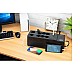 BE850G2-GR | APC | APC BE850G2-GR surse neîntreruptibile de curent (UPS) Standby (Offline) 0,85 kVA 520 W 8 ieșire(i) AC APC BE850G2-GR surse neîntreruptibile de curent (UPS) Standby (Offline) 0,85 kVA 520 W 8 ieșire(i) AC