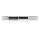 GS1200-8HPV2-EU0101F | ZyXEL | Zyxel GS1200-8HP v2 Gestionate Gigabit Ethernet (10/100/1000) Power over Ethernet (PoE) Suport Gri Zyxel GS1200-8HP v2 Gestionate Gigabit Ethernet (10/100/1000) Power over Ethernet (PoE) Suport Gri