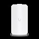 Ubiquiti Wave-AP-Micro Punct de acces Micro Wave
