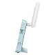 G416/EE | D-Link | D-LINK G416/EE SMART ROUTER EAGLE PRO AI AX1500 4G+ D-LINK G416/EE SMART ROUTER EAGLE PRO AI AX1500 4G+