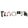 NVR Hikvision, 16 canale IP, AcuSense, 4K, 4 HDD - DS-7716NXI-K4(D) – HIKVISION DS-7716NXI-K4(D)