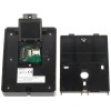 HIKVISION DS-K1108AMK – Cititor de proximitate MIFARE 13.56 MHz cu tastatura integrata -HIKVISION DS-K1108AMK Cititor de proximitate MIFARE 13.56 MHz cu tastatura integrata -HIKVISION DS-K1108AMK – HIKVISION DS-K1108AMK
