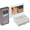 HIKVISION DS-KIS704EY-ACW2/Aluminum – Kit videointerfon HD pe 2 fire, monitor 7 inch, cameră 2MP, Wi-Fi, stație exterioară aluminiu, Hikvision - DS-KIS704EY-ACW2/Aluminum Kit videointerfon HD pe 2 fire, monitor 7 inch, cameră 2MP, Wi-Fi, stație exterioară aluminiu, Hikvision - DS-KIS704EY-ACW2/Aluminum – HIKVISION DS-KIS704EY-ACW2/Aluminum