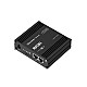 RUT361100000 | Teltonika | Teltonika RUT361 (EU) LTE CAT6 Router rețea celulară Teltonika RUT361 (EU) LTE CAT6 Router rețea celulară