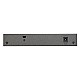 GS108T-300PES | Netgear | NETGEAR GS108Tv3 Gestionate L2 Gigabit Ethernet (10/100/1000) Gri NETGEAR GS108Tv3 Gestionate L2 Gigabit Ethernet (10/100/1000) Gri