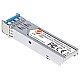 545013 | Intellinet | Intellinet 545013 module de emisie-recepție pentru rețele Fibră optică 1000 Mbit/s SFP 1310 nm Intellinet 545013 module de emisie-recepție pentru rețele Fibră optică 1000 Mbit/s SFP 1310 nm