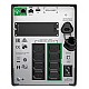 SMT1500IC | APC | APC SMT1500IC surse neîntreruptibile de curent (UPS) Line-Interactive 1500 VA 1000 W 8 ieșire(i) AC APC SMT1500IC surse neîntreruptibile de curent (UPS) Line-Interactive 1500 VA 1000 W 8 ieșire(i) AC