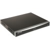 HIKVISION DS-7616NXI-K2/16P(D) – NVR Hikvision, 16 canale IP, AcuSense, 4K, 2 HDD, 16 porturi PoE - DS-7616NXI-K2/16P(D) NVR Hikvision, 16 canale IP, AcuSense, 4K, 2 HDD, 16 porturi PoE - DS-7616NXI-K2/16P(D) – HIKVISION DS-7616NXI-K2/16P(D)