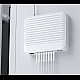 Ubiquiti USW-Pro-8-PoE Switch UniFi cu 8 porturi GbE POE++ și uplink SFP+