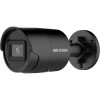 HIKVISION DS-2CD2043G2-IU(2.8mm) – Camera IP AcuSense, 4MP, Bullet, lentila 2.8mm, IR 40m, microfon, PoE, Hikvision - DS-2CD2043G2-IU(2.8mm) Camera IP AcuSense, 4MP, Bullet, lentila 2.8mm, IR 40m, microfon, PoE, Hikvision - DS-2CD2043G2-IU(2.8mm) – HIKVISION DS-2CD2043G2-IU(2.8mm)