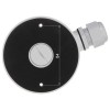 Doza conexiuni pentru camerele tip DOME - HIKVISION DS-1280ZJ-DM18 – HIKVISION DS-1280ZJ-DM18