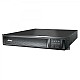 SMX1500RMI2U | APC | APC Smart-UPS Line-Interactive 1,5 kVA 1200 W 8 ieșire(i) AC APC Smart-UPS Line-Interactive 1,5 kVA 1200 W 8 ieșire(i) AC