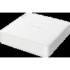DVR AcuSense Hikvision, 8 canale analogice, 1080p, H.265, 1 HDD SATA - iDS-7108HQHI-M1/S(E) – HIKVISION iDS-7108HQHI-M1/S(E)