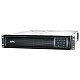 SMT2200RMI2UC | APC | APC Smart-UPS 2200VA LCD RM 2U 230V with SmartConnect Line-Interactive 2,2 kVA 1980 W 9 ieșire(i) AC APC Smart-UPS 2200VA LCD RM 2U 230V with SmartConnect Line-Interactive 2,2 kVA 1980 W 9 ieșire(i) AC