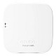 R2W96A | HPE | HPE Aruba Instant On AP11 Access Point (RW) HPE Aruba Instant On AP11 Access Point (RW)