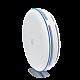 Ubiquiti Networks XG Punte de rețea 6000 Mbit/s Alb
