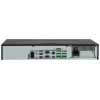 HIKVISION DS-7732NXI-I4/VPro – NVR IP Hikvision VPro, 32 canale, 32MP, 4 HDD, AcuSeek, AcuSearch, 4K - DS-7732NXI-I4/VPro NVR IP Hikvision VPro, 32 canale, 32MP, 4 HDD, AcuSeek, AcuSearch, 4K - DS-7732NXI-I4/VPro – HIKVISION DS-7732NXI-I4/VPro