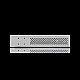 Ubiquiti Networks UniFi US-XG-6POE switch-uri Gestionate 10G Ethernet (100/1000/10000) Power over Ethernet (PoE) Suport 1U Gri