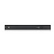 XGS1930-52HP-EU0101F | ZyXEL | Zyxel XGS1930-52HP Gestionate L3 Gigabit Ethernet (10/100/1000) Power over Ethernet (PoE) Suport Negru Zyxel XGS1930-52HP Gestionate L3 Gigabit Ethernet (10/100/1000) Power over Ethernet (PoE) Suport Negru