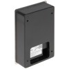 Kit videointerfon IP pe 2 fire, monitor tactil 7 inch, cameră 2MP, Wi-Fi, Hik-Connect, Hikvision - DS-KIS703Y-P – HIKVISION DS-KIS703Y-P